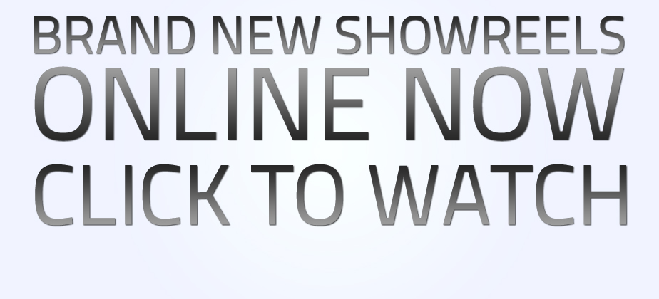 showreels