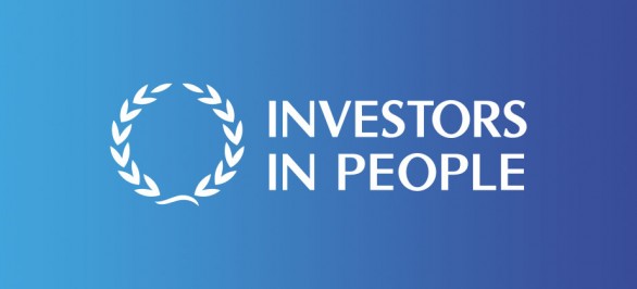 bnl_investors_in_people_award