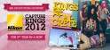 capture_kings_2012