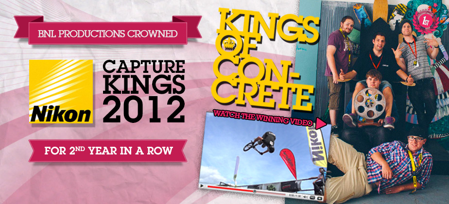 capture_kings_2012