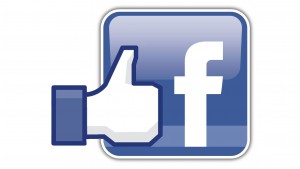 facebook_like_logo_1, Facebook